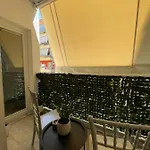 Franci's No2 アパート *