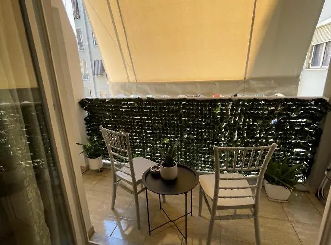 Franci's No2 * Tirana